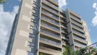 Foto 30 de Apartamento com 4 Quartos à venda, 187m² em Barra da Tijuca, Rio de Janeiro