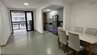Foto 5 de Apartamento com 2 Quartos à venda, 86m² em Piratininga, Niterói