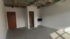 Foto 7 de Sala Comercial para alugar, 38m² em Centro, Guarulhos