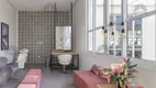 Foto 40 de Apartamento com 3 Quartos à venda, 168m² em Tatuapé, São Paulo