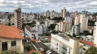 Foto 20 de Apartamento com 4 Quartos à venda, 130m² em Santo Antônio, Belo Horizonte