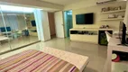 Foto 14 de Apartamento com 3 Quartos à venda, 163m² em Jatiúca, Maceió