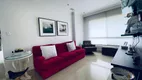 Foto 9 de Apartamento com 4 Quartos à venda, 298m² em Ondina, Salvador