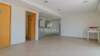 Foto 24 de Apartamento com 2 Quartos à venda, 52m² em Utinga, Santo André