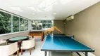 Foto 12 de Casa de Condomínio com 5 Quartos à venda, 380m² em Riviera de São Lourenço, Bertioga