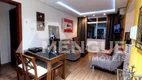 Foto 3 de Apartamento com 1 Quarto à venda, 42m² em Jardim Botânico, Porto Alegre