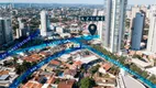 Foto 4 de Flat com 1 Quarto à venda, 50m² em Setor Marista, Goiânia