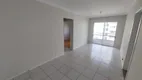 Foto 3 de Apartamento com 2 Quartos para alugar, 74m² em Centro, Florianópolis