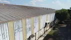 Foto 4 de Galpão/Depósito/Armazém para alugar, 5700m² em DISTRITO INDUSTRIAL DOMINGOS GIOMI, Indaiatuba