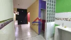 Foto 4 de Ponto Comercial para alugar, 100m² em Belenzinho, São Paulo