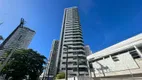 Foto 36 de Apartamento com 4 Quartos à venda, 135m² em Boa Viagem, Recife