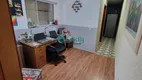 Foto 20 de Sobrado com 2 Quartos à venda, 220m² em Jardim Cidade Pirituba, São Paulo