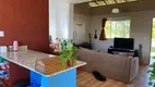 Foto 3 de Casa de Condomínio com 5 Quartos à venda, 1028m² em Porto Sauípe, Entre Rios