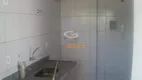 Foto 5 de Apartamento com 1 Quarto à venda, 69m² em Zoobotânico, Teresina