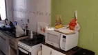 Foto 7 de Apartamento com 2 Quartos à venda, 38m² em Lomba do Pinheiro, Porto Alegre