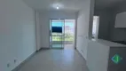 Foto 5 de Apartamento com 2 Quartos à venda, 65m² em Pagani, Palhoça