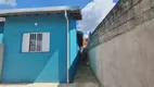 Foto 4 de Casa com 2 Quartos à venda, 60m² em Zona Rural, Jarinu