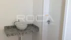 Foto 21 de Apartamento com 2 Quartos à venda, 57m² em Chacaras Pedro Correa de Carvalho, Ribeirão Preto