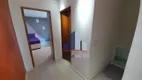 Foto 8 de Sobrado com 2 Quartos à venda, 183m² em Vila Flórida, Mauá