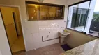 Foto 23 de Apartamento com 2 Quartos à venda, 67m² em Taquara, Rio de Janeiro