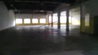 Foto 7 de Sala Comercial para alugar, 940m² em Jardim Anália Franco, São Paulo