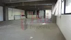 Foto 13 de Imóvel Comercial para alugar, 3291m² em Água Branca, São Paulo