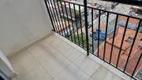 Foto 2 de Apartamento com 2 Quartos à venda, 64m² em Engenho Velho de Brotas, Salvador