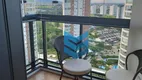 Foto 9 de Apartamento com 2 Quartos à venda, 62m² em Parque Campolim, Sorocaba
