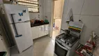 Foto 16 de Apartamento com 3 Quartos à venda, 90m² em Tijuca, Rio de Janeiro