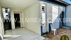 Foto 13 de Casa com 2 Quartos à venda, 82m² em Itaperi, Fortaleza