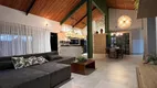 Foto 5 de Casa de Condomínio com 1 Quarto à venda, 180m² em Zona Rural, Bananeiras