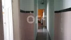 Foto 6 de Casa com 5 Quartos à venda, 190m² em Vila Industrial, Campinas