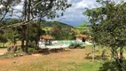 Foto 37 de Fazenda/Sítio com 10 Quartos à venda, 1200m² em Vale do Rio Cachoeira, Piracaia