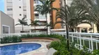 Foto 33 de Apartamento com 3 Quartos à venda, 119m² em Jardim Belo Horizonte, Campinas