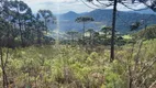 Foto 3 de Lote/Terreno à venda, 1360000m² em Zona Rural, Urubici