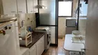 Foto 6 de Apartamento com 3 Quartos à venda, 98m² em Enseada, Guarujá