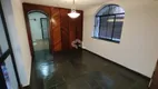 Foto 12 de Casa com 4 Quartos à venda, 150m² em Tatuapé, São Paulo