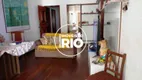 Foto 2 de Apartamento com 2 Quartos à venda, 80m² em Tijuca, Rio de Janeiro