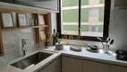 Foto 22 de Apartamento com 3 Quartos à venda, 114m² em Vila Leopoldina, São Paulo