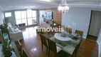 Foto 4 de Apartamento com 4 Quartos à venda, 120m² em Cocotá, Rio de Janeiro