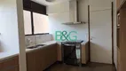 Foto 11 de Apartamento com 3 Quartos para alugar, 225m² em Itaim Bibi, São Paulo