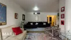 Foto 6 de Apartamento com 4 Quartos à venda, 306m² em Centro, Florianópolis