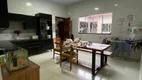 Foto 12 de Casa com 4 Quartos à venda, 200m² em Floresta, Porto Velho