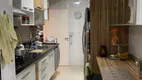 Foto 15 de Apartamento com 4 Quartos à venda, 150m² em Móoca, São Paulo