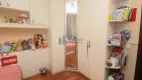 Foto 10 de Apartamento com 3 Quartos à venda, 124m² em Tijuca, Rio de Janeiro