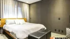 Foto 10 de Cobertura com 2 Quartos à venda, 220m² em Vila Nova Conceição, São Paulo