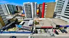 Foto 8 de Apartamento com 3 Quartos à venda, 141m² em Ponta Verde, Maceió