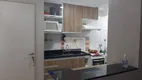 Foto 4 de Apartamento com 2 Quartos à venda, 48m² em Jaragua, São Paulo