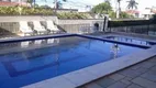Foto 41 de Apartamento com 4 Quartos à venda, 250m² em Jardim das Américas, Cuiabá
