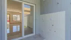 Foto 20 de Casa com 2 Quartos à venda, 96m² em Igara, Canoas